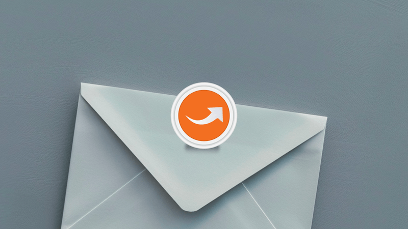 AME 3.0 Rule Engine & Notifications